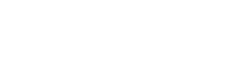 Dialogue Logo