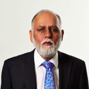 Raj Mehta